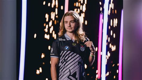 notail|N0tail: Results .